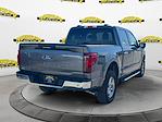 2024 Ford F-150 SuperCrew Cab 4WD Pickup for sale #RFA73085 - photo 7