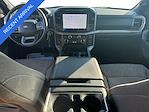 2024 Ford F-150 SuperCrew Cab 4WD Pickup for sale #RFA75783 - photo 10