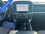 2024 Ford F-150 SuperCrew Cab 4WD Pickup for sale #RFA75783 - photo 11
