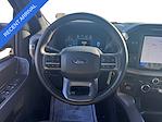 2024 Ford F-150 SuperCrew Cab 4WD Pickup for sale #RFA75783 - photo 12