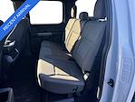 2024 Ford F-150 SuperCrew Cab 4WD Pickup for sale #RFA75783 - photo 13