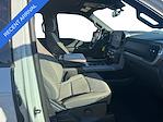 2024 Ford F-150 SuperCrew Cab 4WD Pickup for sale #RFA75783 - photo 15
