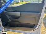 2024 Ford F-150 SuperCrew Cab 4WD Pickup for sale #RFA75783 - photo 16