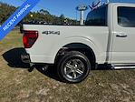 2024 Ford F-150 SuperCrew Cab 4WD Pickup for sale #RFA75783 - photo 17