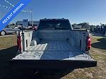 2024 Ford F-150 SuperCrew Cab 4WD Pickup for sale #RFA75783 - photo 18