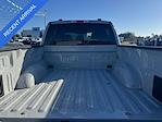 2024 Ford F-150 SuperCrew Cab 4WD Pickup for sale #RFA75783 - photo 19