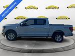 2024 Ford F-150 SuperCrew Cab 4WD Pickup for sale #RFA75783 - photo 5