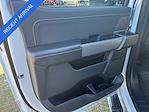 2024 Ford F-150 SuperCrew Cab 4WD Pickup for sale #RFA75783 - photo 21
