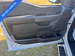 2024 Ford F-150 SuperCrew Cab 4WD Pickup for sale #RFA75783 - photo 22