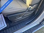 2024 Ford F-150 SuperCrew Cab 4WD Pickup for sale #RFA75783 - photo 23