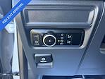 2024 Ford F-150 SuperCrew Cab 4WD Pickup for sale #RFA75783 - photo 25