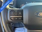 2024 Ford F-150 SuperCrew Cab 4WD Pickup for sale #RFA75783 - photo 26