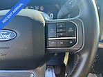 2024 Ford F-150 SuperCrew Cab 4WD Pickup for sale #RFA75783 - photo 27