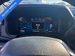 2024 Ford F-150 SuperCrew Cab 4WD Pickup for sale #RFA75783 - photo 28