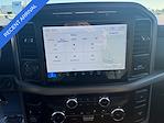 2024 Ford F-150 SuperCrew Cab 4WD Pickup for sale #RFA75783 - photo 29