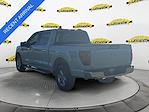 2024 Ford F-150 SuperCrew Cab 4WD Pickup for sale #RFA75783 - photo 2