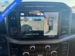 2024 Ford F-150 SuperCrew Cab 4WD Pickup for sale #RFA75783 - photo 30