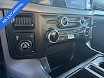 2024 Ford F-150 SuperCrew Cab 4WD Pickup for sale #RFA75783 - photo 31