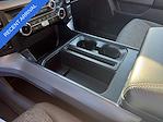 2024 Ford F-150 SuperCrew Cab 4WD Pickup for sale #RFA75783 - photo 32