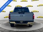 2024 Ford F-150 SuperCrew Cab 4WD Pickup for sale #RFA75783 - photo 3