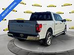 2024 Ford F-150 SuperCrew Cab 4WD Pickup for sale #RFA75783 - photo 4