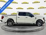 2024 Ford F-150 SuperCrew Cab 4WD Pickup for sale #RFA75783 - photo 6
