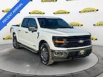2024 Ford F-150 SuperCrew Cab 4WD Pickup for sale #RFA75783 - photo 7