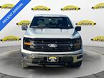 2024 Ford F-150 SuperCrew Cab 4WD Pickup for sale #RFA75783 - photo 8