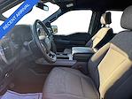2024 Ford F-150 SuperCrew Cab 4WD Pickup for sale #RFA75783 - photo 9