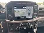Used 2024 Ford F-150 XLT SuperCrew Cab for sale #RFA86017 - photo 10