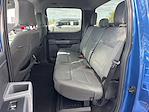 Used 2024 Ford F-150 XLT SuperCrew Cab for sale #RFA86017 - photo 11
