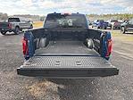 Used 2024 Ford F-150 XLT SuperCrew Cab for sale #RFA86017 - photo 12