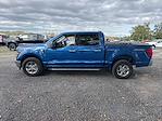 Used 2024 Ford F-150 XLT SuperCrew Cab for sale #RFA86017 - photo 2