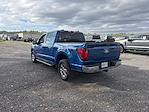 Used 2024 Ford F-150 XLT SuperCrew Cab for sale #RFA86017 - photo 4