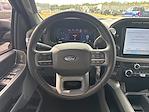 Used 2024 Ford F-150 XLT SuperCrew Cab for sale #RFA86017 - photo 7