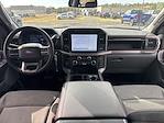 Used 2024 Ford F-150 XLT SuperCrew Cab for sale #RFA86017 - photo 8