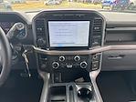 Used 2024 Ford F-150 XLT SuperCrew Cab for sale #RFA86017 - photo 9