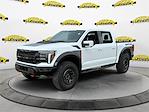 2024 Ford F-150 SuperCrew Cab 4x4 Pickup for sale #RFB30184 - photo 1