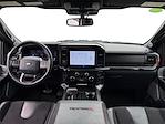2024 Ford F-150 SuperCrew Cab 4x4 Pickup for sale #RFB30184 - photo 10