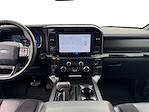2024 Ford F-150 SuperCrew Cab 4x4 Pickup for sale #RFB30184 - photo 11