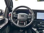 2024 Ford F-150 SuperCrew Cab 4x4 Pickup for sale #RFB30184 - photo 12