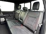 2024 Ford F-150 SuperCrew Cab 4x4 Pickup for sale #RFB30184 - photo 13