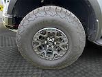 2024 Ford F-150 SuperCrew Cab 4x4 Pickup for sale #RFB30184 - photo 14