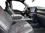 2024 Ford F-150 SuperCrew Cab 4x4 Pickup for sale #RFB30184 - photo 15