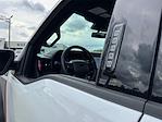 2024 Ford F-150 SuperCrew Cab 4x4 Pickup for sale #RFB30184 - photo 16