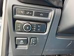 2024 Ford F-150 SuperCrew Cab 4x4 Pickup for sale #RFB30184 - photo 18