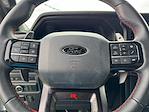 2024 Ford F-150 SuperCrew Cab 4x4 Pickup for sale #RFB30184 - photo 19