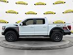 2024 Ford F-150 SuperCrew Cab 4x4 Pickup for sale #RFB30184 - photo 3