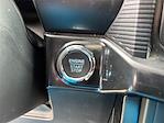 2024 Ford F-150 SuperCrew Cab 4x4 Pickup for sale #RFB30184 - photo 21