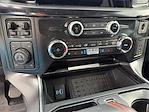 2024 Ford F-150 SuperCrew Cab 4x4 Pickup for sale #RFB30184 - photo 23